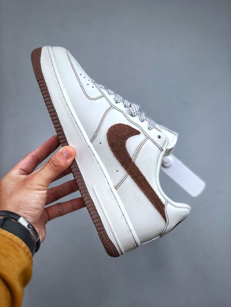 Nike Air Force 1 Shoes